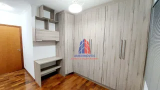 Apartamento com 3 Quartos à venda, 120m² no São Manoel, Americana - Foto 10