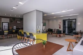 Apartamento com 2 Quartos à venda, 57m² no Altos do Jaraguá, Araraquara - Foto 22