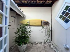 Casa com 4 Quartos à venda, 240m² no Boiçucanga, São Sebastião - Foto 17