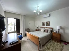 Casa com 3 Quartos à venda, 250m² no Jardim São Paulo, São Paulo - Foto 17