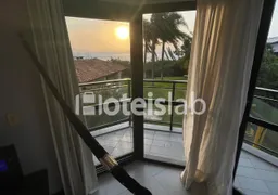 Apartamento com 1 Quarto para alugar, 45m² no Cachoeira do Bom Jesus, Florianópolis - Foto 10