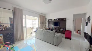 Apartamento com 2 Quartos à venda, 75m² no Jardim das Indústrias, São José dos Campos - Foto 1