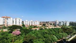 Apartamento com 3 Quartos à venda, 148m² no Fazenda São Quirino, Campinas - Foto 64