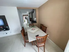 Casa com 3 Quartos à venda, 63m² no São Marcos, São José dos Pinhais - Foto 4