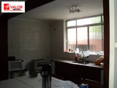 Casa Comercial com 2 Quartos à venda, 180m² no Jardim Guedala, São Paulo - Foto 6