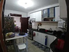 Casa com 3 Quartos à venda, 260m² no Maravista, Niterói - Foto 11