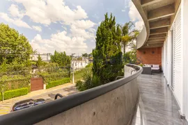 Casa de Condomínio com 6 Quartos à venda, 502m² no Jardim Guedala, São Paulo - Foto 5