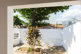Casa com 3 Quartos para alugar, 80m² no Jardim Leonor, Campinas - Foto 15
