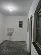 Casa de Vila com 1 Quarto à venda, 41m² no Centro, São Gonçalo - Foto 6