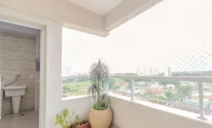 Apartamento com 3 Quartos à venda, 111m² no Jardim Augusta, São José dos Campos - Foto 12