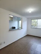 Apartamento com 2 Quartos à venda, 48m² no Mogi Moderno, Mogi das Cruzes - Foto 7