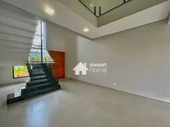 Casa de Condomínio com 3 Quartos à venda, 213m² no Parque Verde, Cascavel - Foto 9