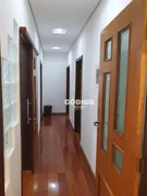 Casa com 3 Quartos à venda, 200m² no Vila Milton, Guarulhos - Foto 19