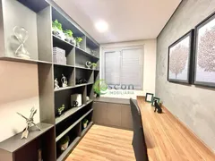 Apartamento com 2 Quartos à venda, 59m² no Cancelli, Cascavel - Foto 7