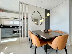 Apartamento com 2 Quartos à venda, 72m² no Zona Nova, Capão da Canoa - Foto 14