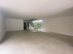 Casa de Condomínio com 4 Quartos à venda, 453m² no Barra da Tijuca, Rio de Janeiro - Foto 6