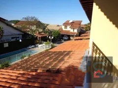 Casa de Condomínio com 2 Quartos à venda, 96m² no Jardim Excelcior, Cabo Frio - Foto 20