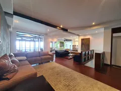 Casa com 5 Quartos para alugar, 700m² no Joá, Rio de Janeiro - Foto 21