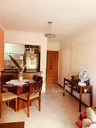 Apartamento com 3 Quartos à venda, 72m² no Brotas, Salvador - Foto 3