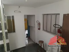 Prédio Inteiro com 1 Quarto para alugar, 624m² no Vila Olímpia, São Paulo - Foto 12