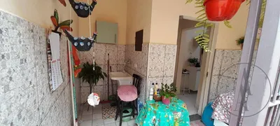 Casa com 3 Quartos à venda, 265m² no Jardim Prestes de Barros, Sorocaba - Foto 35