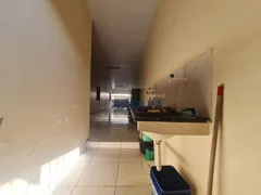 Casa com 3 Quartos à venda, 220m² no Manuel Sátiro, Fortaleza - Foto 15