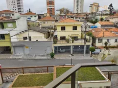 Apartamento com 2 Quartos à venda, 57m² no Vila Santo Estéfano, São Paulo - Foto 13