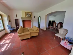 Casa com 4 Quartos à venda, 452m² no Vila Oliveira, Mogi das Cruzes - Foto 10