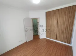 Apartamento com 2 Quartos à venda, 84m² no Parque Residencial Aquarius, São José dos Campos - Foto 20