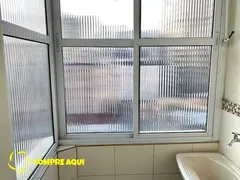 Apartamento com 1 Quarto à venda, 31m² no República, São Paulo - Foto 15