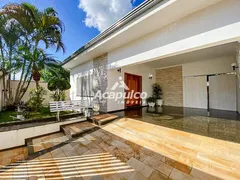 Casa com 3 Quartos à venda, 224m² no Residencial Furlan, Santa Bárbara D'Oeste - Foto 2
