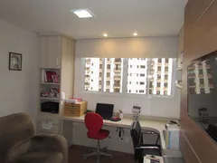 Cobertura com 3 Quartos à venda, 300m² no Vila Gumercindo, São Paulo - Foto 21