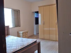 Sobrado com 3 Quartos à venda, 290m² no Jardim Maria do Carmo, Sorocaba - Foto 21