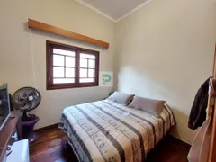 Casa de Condomínio com 5 Quartos à venda, 210m² no Vila Oliveira, Mogi das Cruzes - Foto 12