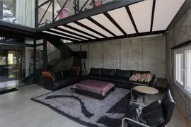 Casa de Condomínio com 4 Quartos à venda, 307m² no Sao Jose, Canela - Foto 8