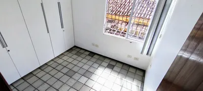 Apartamento com 3 Quartos à venda, 74m² no Torre, Recife - Foto 4