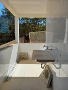 Casa de Condomínio com 3 Quartos à venda, 180m² no Lagoa Mansoes, Lagoa Santa - Foto 11