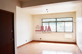 Conjunto Comercial / Sala para alugar, 117m² no Belford Roxo, Belford Roxo - Foto 4