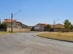 Terreno / Lote Comercial à venda, 377m² no Condomínio das Esmeraldas, Goiânia - Foto 5
