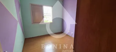 Apartamento com 3 Quartos à venda, 104m² no Vila Helena, Jundiaí - Foto 25