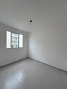 Apartamento com 2 Quartos à venda, 42m² no Planalto, Manaus - Foto 14