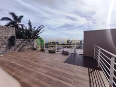 Casa com 3 Quartos à venda, 673m² no Agronômica, Florianópolis - Foto 7