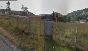 Terreno / Lote Comercial para venda ou aluguel, 6400m² no Boa Vista, Barra Mansa - Foto 3