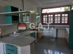 Casa de Condomínio com 4 Quartos à venda, 700m² no Jardim Isaura, Sorocaba - Foto 40