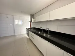 Apartamento com 4 Quartos à venda, 207m² no Brisamar, João Pessoa - Foto 16