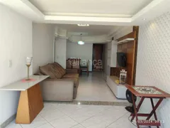 Apartamento com 2 Quartos para alugar, 90m² no Coqueiral de Itaparica, Vila Velha - Foto 7