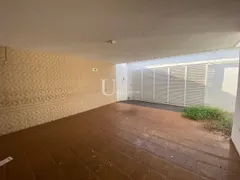 Casa com 6 Quartos à venda, 261m² no Martins, Uberlândia - Foto 3