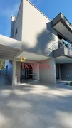 Casa de Condomínio com 4 Quartos à venda, 305m² no Residencial Real Park, Arujá - Foto 4