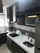 Apartamento com 2 Quartos à venda, 47m² no VILA FAUSTINA II, Valinhos - Foto 9