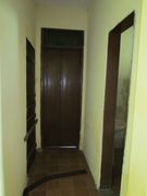 Casa com 3 Quartos para alugar, 450m² no Cajazeiras, Fortaleza - Foto 7